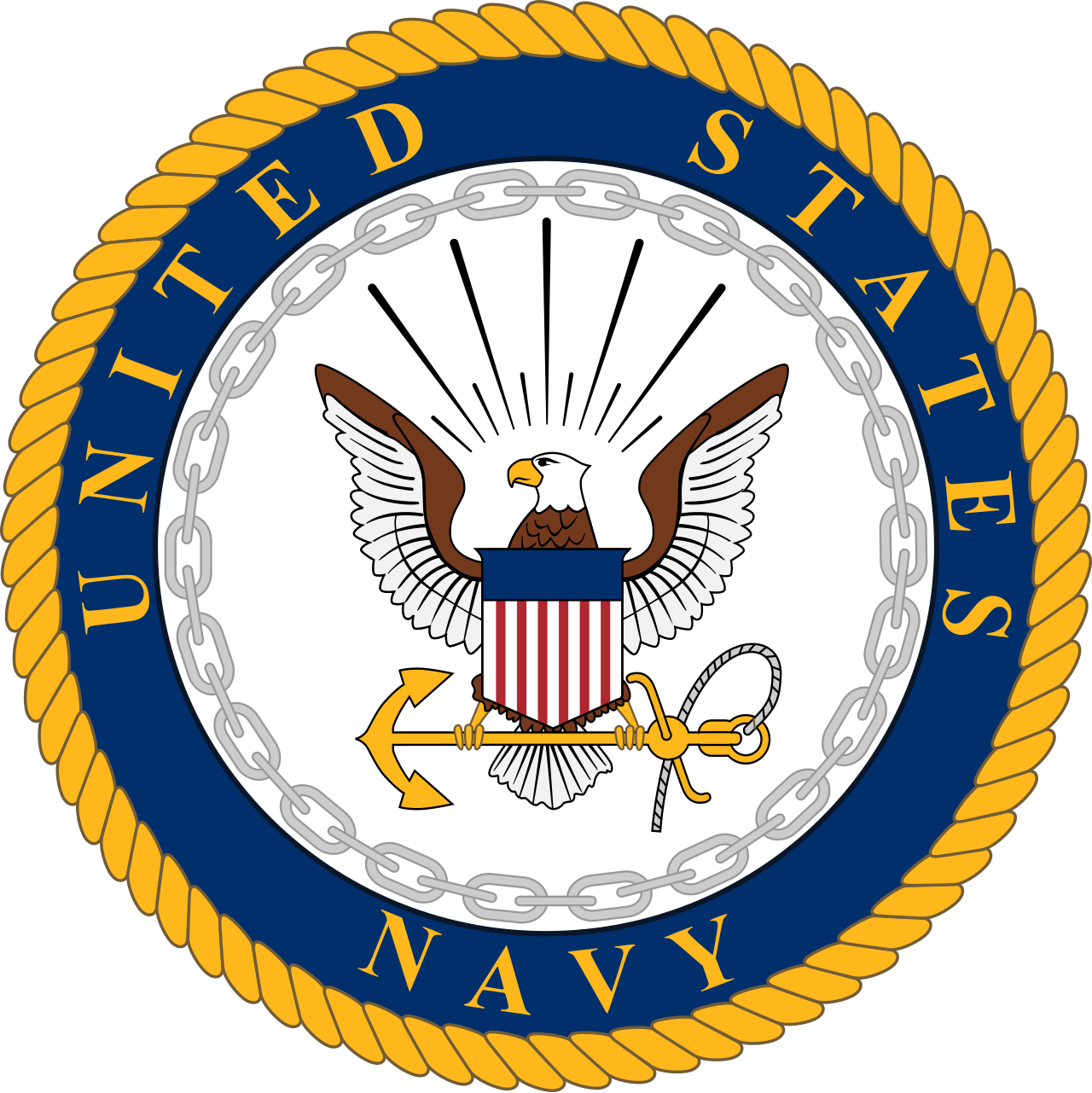 Amerikan US NAVY Projeleri Malzeme Temini ve Süpervizörlük